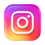 ساعت مردانه کاسیو مدل MTP-1215A-2A کلاسیک مینیمال - تصویر 6