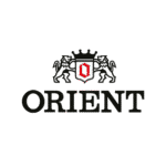 ساعت مردانه کاسیو مدل MTP-1215A-2A کلاسیک مینیمال - تصویر 7