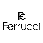 ساعت مردانه کاسیو مدل MTP-1215A-2A کلاسیک مینیمال - تصویر 3