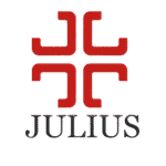 ساعت مردانه کاسیو مدل MTP-1215A-2A کلاسیک مینیمال - تصویر 5