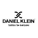 ساعت مردانه کاسیو مدل MTP-1215A-2A کلاسیک مینیمال - تصویر 4